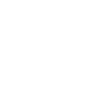Logo Chalet 504
